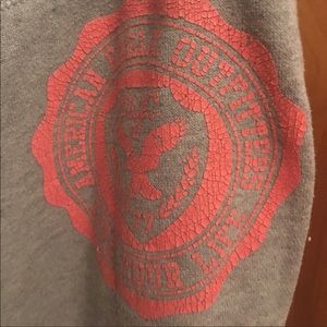 American Eagle Sweatpants.